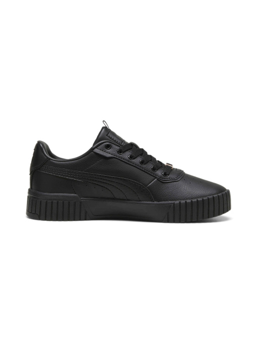 Кеди PUMA Carina 2.0 Lux модель 395017 Фото