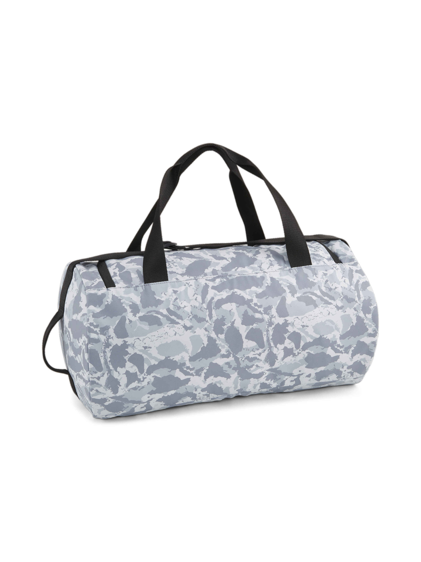 Сумки PUMA Fit Duffle модель 079624 Сумки PUMA Fit Duffle модель 079624 Фото