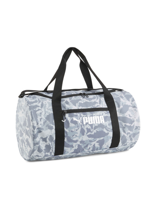 Сумки PUMA Fit Duffle модель 079624 Фото