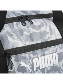 Сумки PUMA Fit Duffle модель 079624 Фото