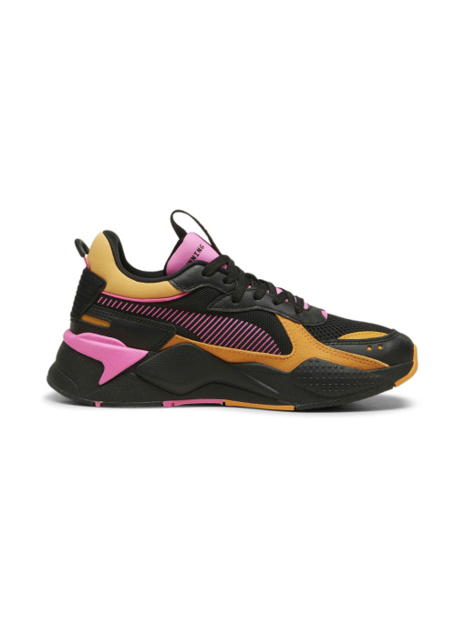 Кроссовки PUMA Rs-x Reinvention модель 369579 Фото