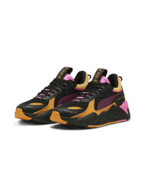 Кросівки PUMA Rs-x Reinvention модель 369579 Фото