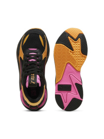 Кросівки PUMA Rs-x Reinvention модель 369579 Фото