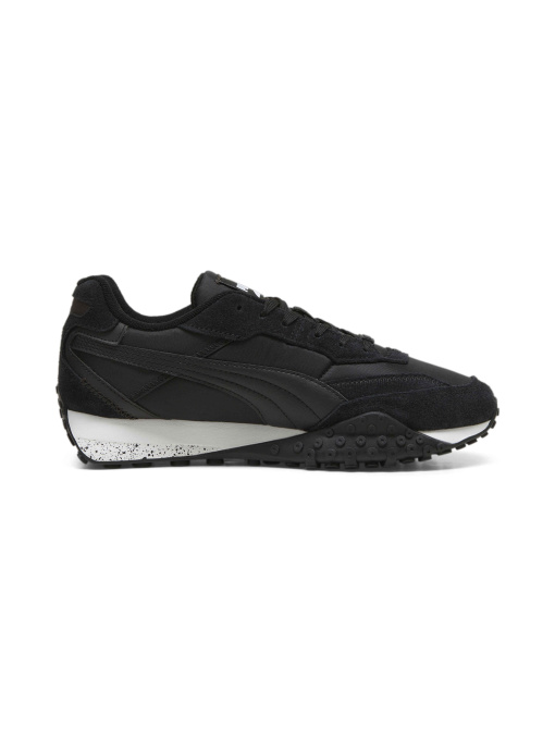 Кросівки PUMA Blktop Rider модель 392725 Фото