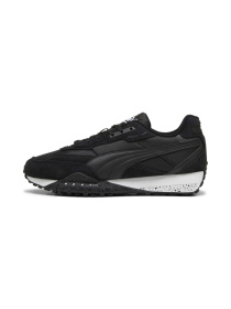 Кросівки PUMA Blktop Rider модель 392725 Фото