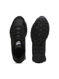 Кросівки PUMA Blktop Rider модель 392725 Фото