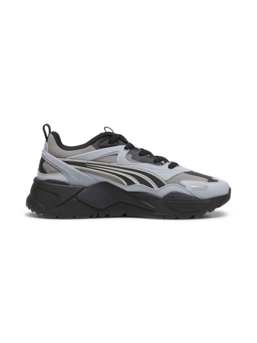 Кросівки PUMA Rs-x Efekt Reflective модель 390777 Фото