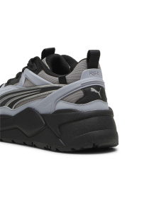 Кросівки PUMA Rs-x Efekt Reflective модель 390777 Фото