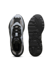 Кросівки PUMA Rs-x Efekt Reflective модель 390777 Фото