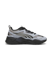 Кросівки PUMA Rs-x Efekt Reflective модель 390777 Фото