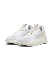 Кроссовки PUMA Rs-x Soft Wns модель 393772 Фото
