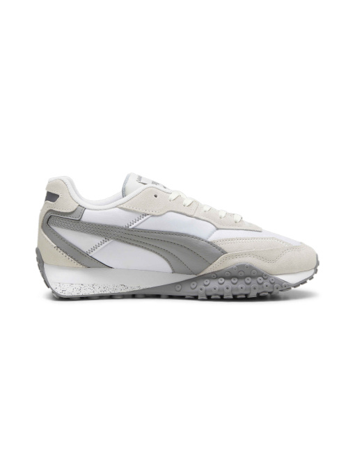 Кросівки PUMA Blktop Rider модель 392725 Фото