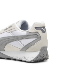 Кросівки PUMA Blktop Rider модель 392725 Фото