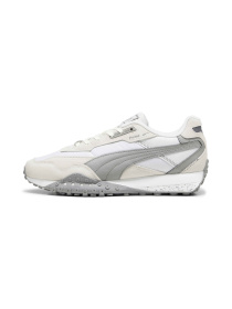 Кросівки PUMA Blktop Rider модель 392725 Фото