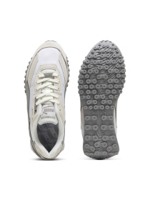 Кросівки PUMA Blktop Rider модель 392725 Фото