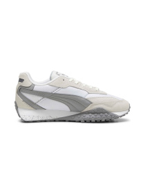 Кросівки PUMA Blktop Rider модель 392725 Фото