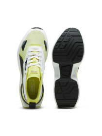 Кроссовки PUMA Kosmo Rider Wns модель 383113 Фото