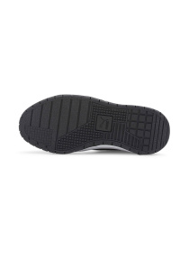Кеды PUMA Cali Dream Lth Jr модель 393355 Фото