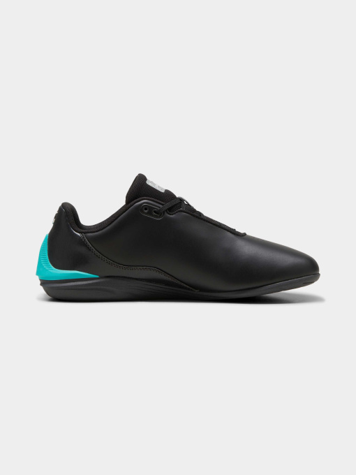 Кросівки PUMA Mapf1 Drift Cat Decima модель 307196 Фото