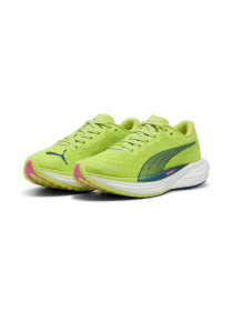 Кросівки PUMA Deviate Nitro™ 2 Wn модель 376855 Фото