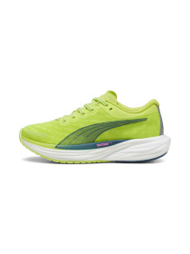 Кросівки PUMA Deviate Nitro™ 2 Wn модель 376855 Фото