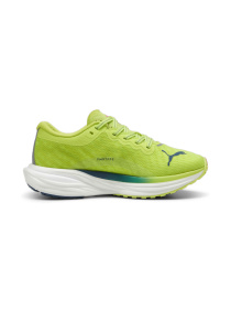 Кросівки PUMA Deviate Nitro™ 2 Wn модель 376855 Фото