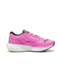 Кроссовки PUMA Deviate Nitro™ 2 Wn модель 376855 Фото