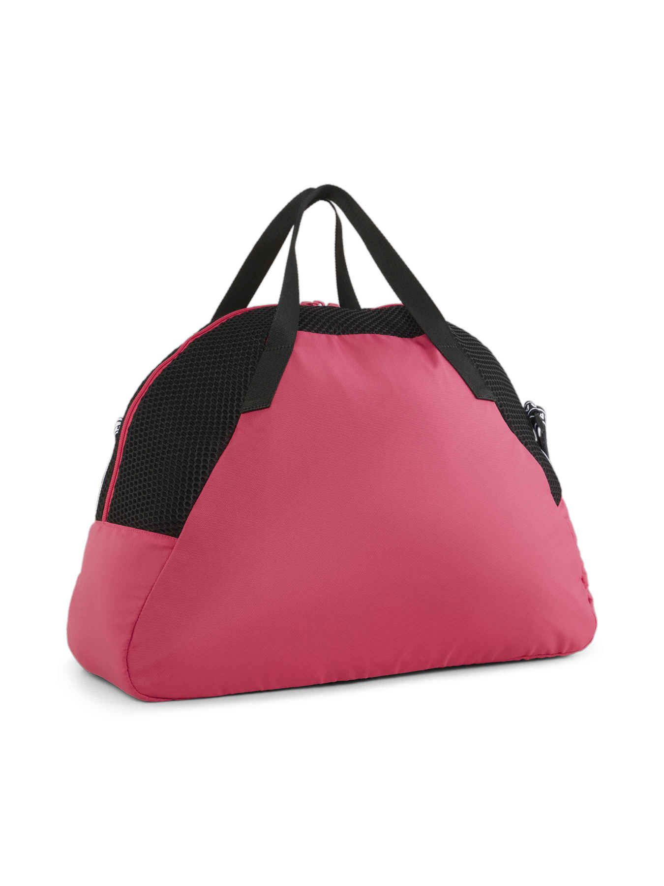 Сумки PUMA At Ess Grip Bag модель 090006 Фото