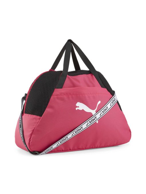 Сумки PUMA At Ess Grip Bag модель 090006 Фото