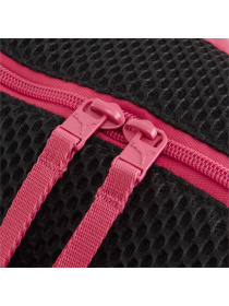 Сумки PUMA At Ess Grip Bag модель 090006 Фото