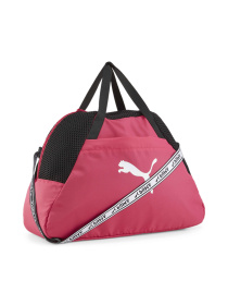 Сумки PUMA At Ess Grip Bag модель 090006 Фото
