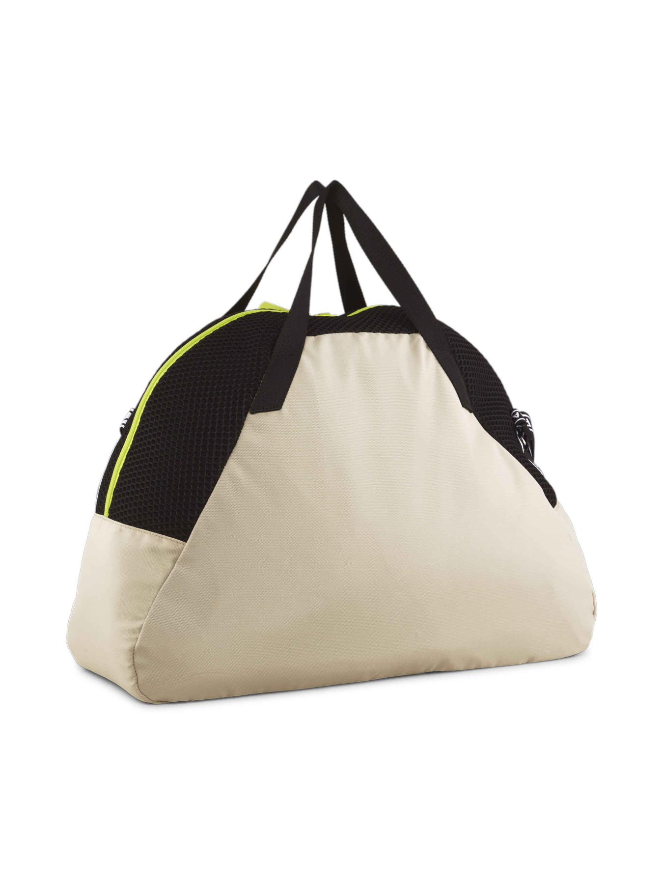 Сумки PUMA At Ess Grip Bag модель 090006 Фото