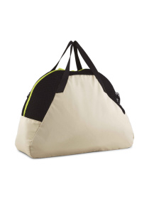 Сумки PUMA At Ess Grip Bag модель 090006 Фото
