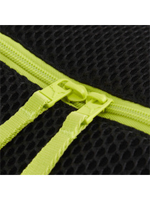 Сумки PUMA At Ess Grip Bag модель 090006 Фото