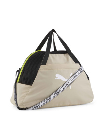 Сумки PUMA At Ess Grip Bag модель 090006 Фото