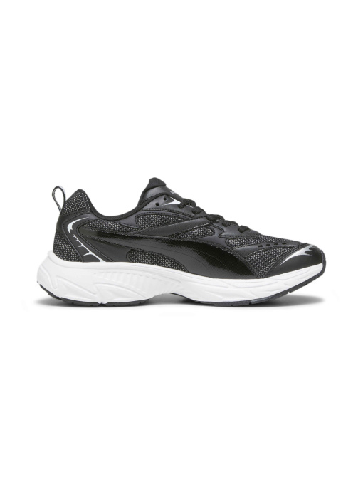 Кросівки PUMA Morphic Base модель 392982 Фото