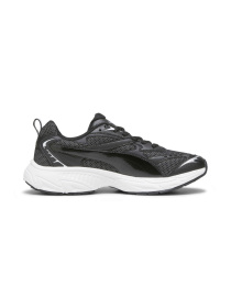 Кросівки PUMA Morphic Base модель 392982 Фото