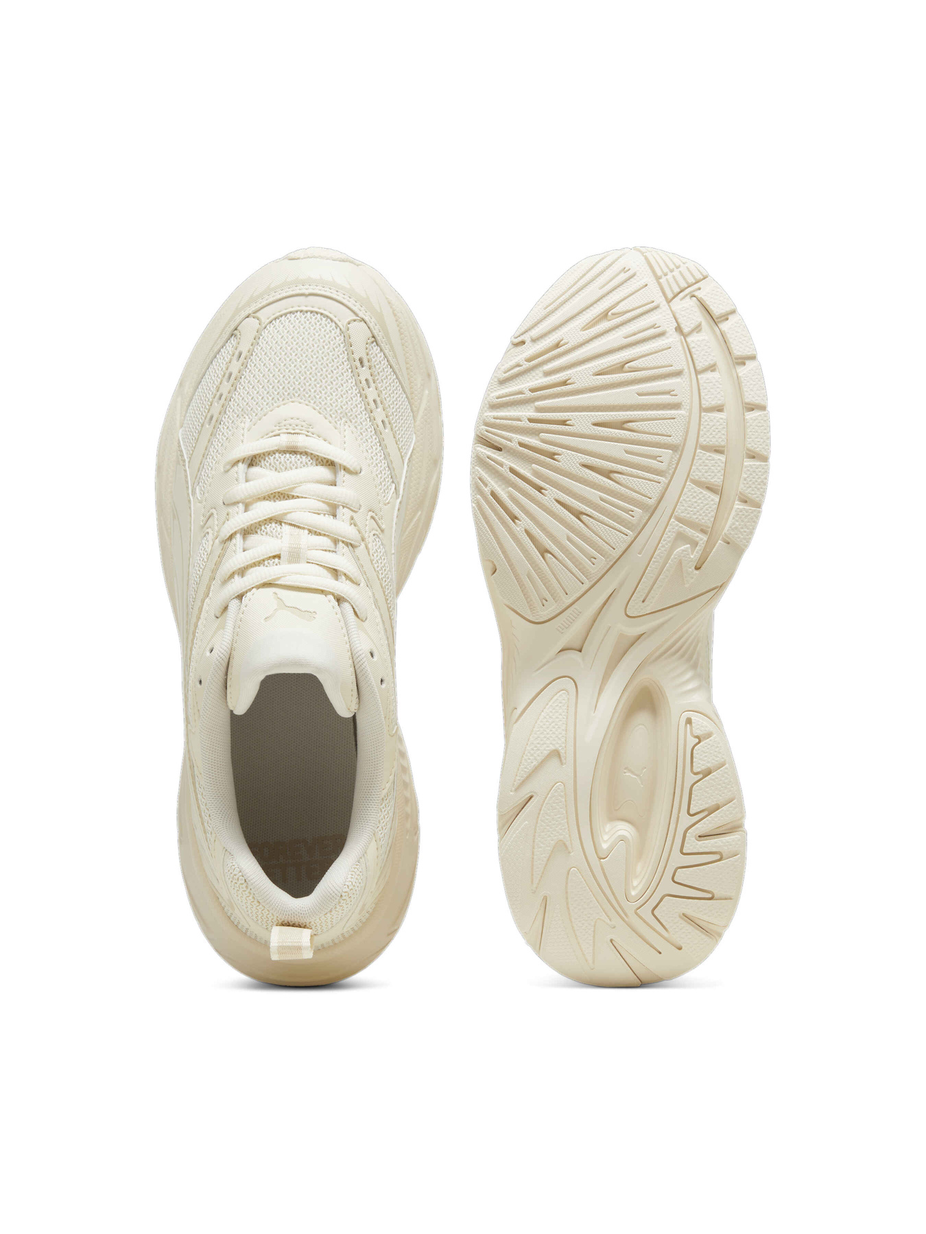 Кросівки PUMA Morphic Base модель 392982 Фото