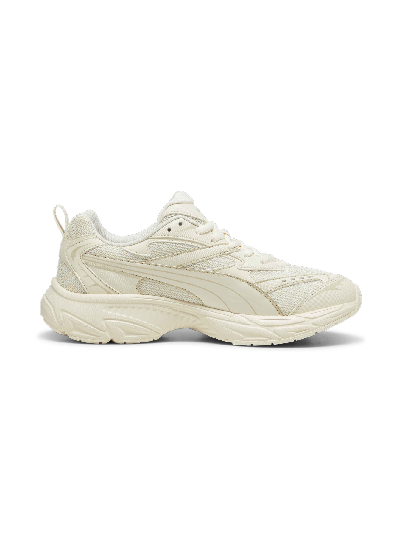 Кросівки PUMA Morphic Base модель 392982 Фото