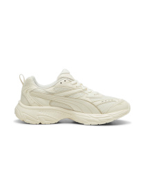 Кросівки PUMA Morphic Base модель 392982 Фото