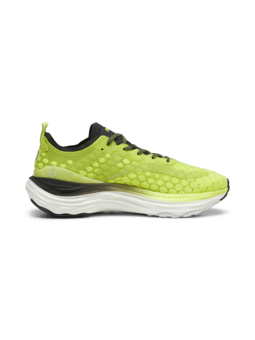Кросівки PUMA Foreverrun Nitro™ модель 377757 Фото