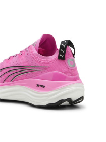 Кросівки PUMA Foreverrun Nitro™ Wns модель 377758 Фото