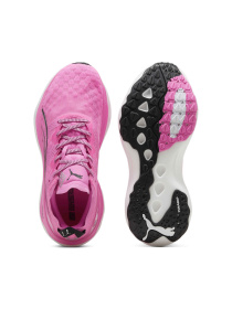 Кросівки PUMA Foreverrun Nitro™ Wns модель 377758 Фото