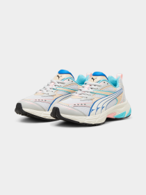 Кросівки PUMA Morphic модель 392724 Фото