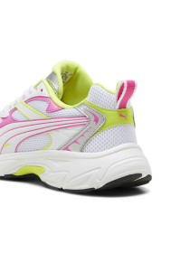 Кроссовки PUMA Morphic модель 392724 Фото
