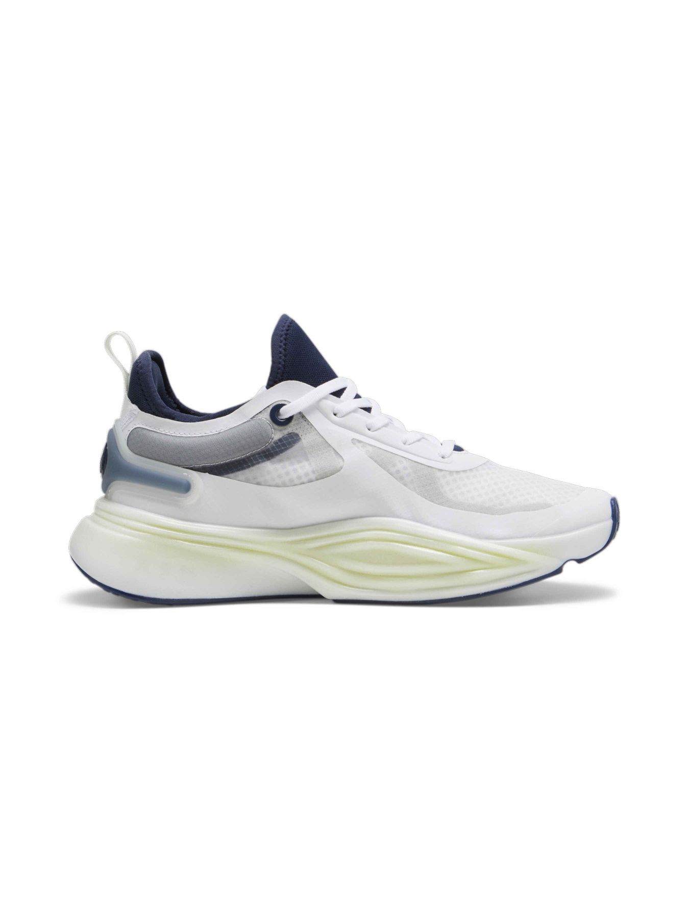 Кросівки PUMA Pwr Nitro™ Sqd модель 378687 Фото