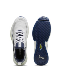 Кросівки PUMA Pwr Nitro™ Sqd модель 378687 Фото