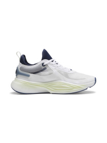 Кросівки PUMA Pwr Nitro™ Sqd модель 378687 Фото
