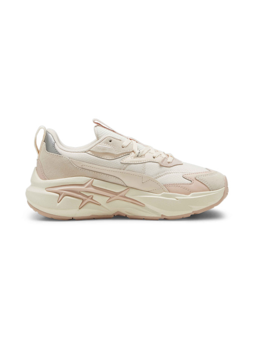 Кросівки PUMA Spina Nitro™ Tonal Wn модель 393782 Фото
