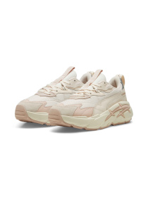 Кросівки PUMA Spina Nitro™ Tonal Wn модель 393782 Фото